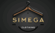 SIMEGA Clothing