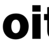 image-6.png