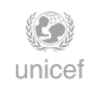 image-7.png