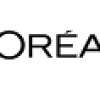 image-8-1.png